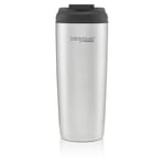 Thermos 435ml Thermocafe Stainless Steel Travel Tumbler Insulated Double Wall