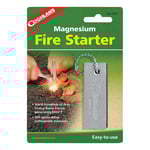 Fire Starter tändstål av magnesium