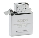 Zippo - Butane Lighter Insert - Gul Flamme