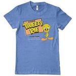 Tweety Pie T-Shirt, T-Shirt