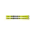 Fischer RC4 Worldcup SL JR (130-150)