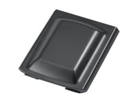 Zebra - Batteri För Handdator (Utökad Kapacitet) - 3600 Mah (Paket Om 10) - För Zebra Mc55, Mc5590, Mc55a0, Mc55n0, Mc55x, Mc65, Mc67, Mc67 Premium