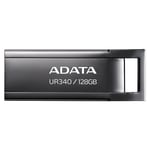 4711085935472 ADATA UR340 USB flash drive 128 GB USB Type-A 3.2 Gen 2 (3.1 Gen 2