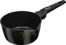 Berlinger Haus Lumarko Titanium Kastrull Berlinger Haus Bh-6570 Primal Gloss