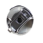 Spolkapsel Brother VR - PR - Babylock