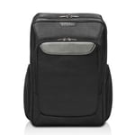 Everki EVERKI Advance Laptop Backpack. Up to 15.6''. Dedicated Pockets for an iPad/Pro/Kindle/tablet. Light Weight and Sturdy. Trolley Handle Pass Through. Multifunctional side Pockets. Lifetime Warranty.