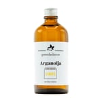 Ekologisk Arganolja (100%) - 50 ml