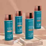 Colorescience Sunforgettable Total Protection Face Shield Flex SPF50 - Tan 55ml