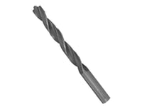 Stanley Universalborr 3,5 Mm (Sta51033)