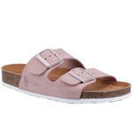 Hush Puppies Blaire Womens Sandals