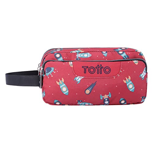 Trousse Scolaires,Trousses U00e0 Crayons, Trousse Ecole Fille Ado,Plumier Fille Pour Collu00e8ge Bureau U00e9tudiants Fille Garu00e7on-Blanche[304] - Bagagerie - Maroquinerie