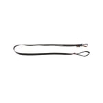 Non-Stop - Line Touring Bungee - Black/Grey - 3.8m/1.9m