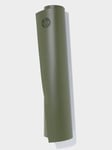 Manduka GRP Adapt Gripy, Non-slip, New PU Yoga Mat 5mm