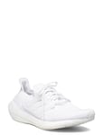 Ultraboost 22 Shoes Shoes Sport Shoes Running Shoes White Adidas Performance
