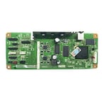 GSZU Mère Board Forard Forfard Panneau Main Board/Fit for - Epson / L1300 T1100 T1110 B1100 W1100 L1800 Imprimante (Color : L1300)