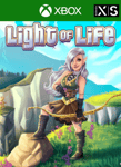 Light of Life XBOX LIVE Key EUROPE