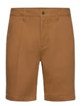 Rip Curl Classic Surf Chino Walkshort Brun