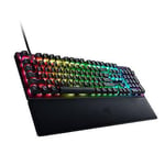 Razer Huntsman V3 Pro Gaming Keyboard