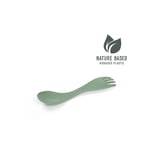 Multibestick - LIGHT MY FIRE - Spork Little Bio Sandygreen