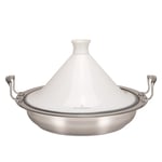 Scanpan Impact Tagine 32cm