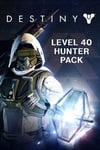Destiny - Level 40 Hunter Pack (DLC) XBOX LIVE Key EUROPE