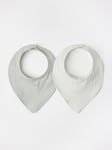 Lindex 2-pack dregglisar