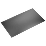 HP - Sekretessfilter till bärbar dator - 15.6"
