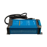 Victron Blue Smart IP22 Batteriladdare 24V/16A med 3 utgångar – Bluetooth