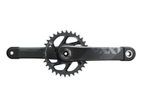 Sram Vevparti Eagle XX1 DUB Boost 34T 170 mm