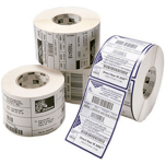 ZEBRA Label, Paper, 70x30mm, TT (3007420-T)