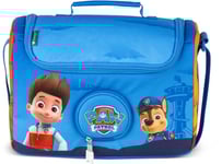 Tonies Audio Game Transporter - Paw Patrol