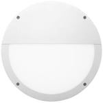 LED-Plafond Opa/Vi 14W 3000K/4000K 750lm
