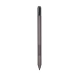 Stylus Pen For Ideapad Flex 5 5i 6 14 15 D330 C340 MIIX510 MIIX 520 MIIX