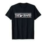 The Grapes Public House Funny T-Shirt