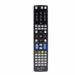 RM-Series  Replacement Remote Control For Pioneer DVR-LX61D DVRLX61D