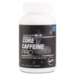 Core Caffeine Pro 2,0, 90 kaps