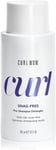 COLOR Wow SNAG-FREE Pre-Shampoo Detangler, Color Wow Curl Wow