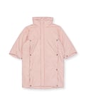 Houdini The Cloud Pow Pink - 1st. kvar  - Alpingaraget