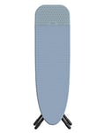 Joseph Joseph Ironing Board Grey