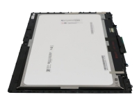 Lenovo - 14 (35,6 cm) FHD - FRU - för ThinkPad X1 Yoga (3rd Gen) 20LD, 20LE, 20LF, 20LG