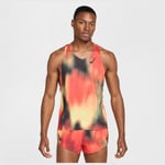 Nike Aeroswift Elite Entry, storlek X-Large