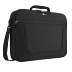 Case Logic Sacoche pour ordinateur portable 17.3"