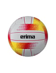 Erima Ballon de Volley-Ball Allround 2.0