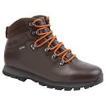 Craghoppers Unisex Adult Kiwi Leather Walking Boots - 9.5 UK