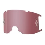 Smith Squad MTB Rep Lens Chromapop Everyday Rose - Mtbglasögon