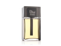 Dior Homme Intense EDP Spray - Man - 150 ml - NEW 2020 Edition