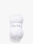 Wool Couture Cheeky Chunky Wool Knitting Yarn, 100g