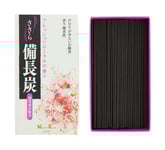 Sasara Binchotan FRESH FLORAL
