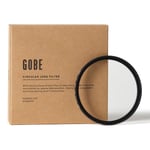 Gobe 67mm UV Lens Filter (3Peak)