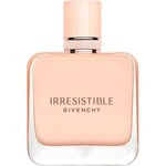 GIVENCHY Parfymer för kvinnor IRRÉSISTIBLE Nude VelvetEau de Parfum Spray 50 ml (27.220,00 kr / 1 l)